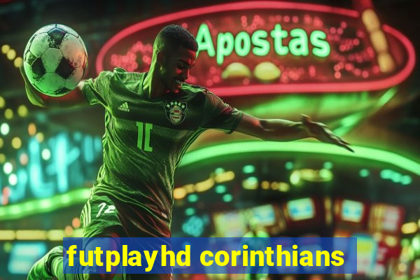 futplayhd corinthians